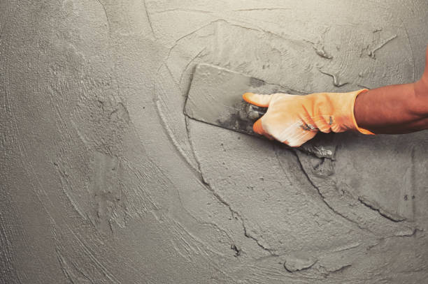 Best Residential Concrete Solutions in St Clair, MO