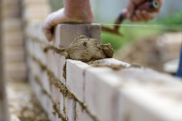 Best Concrete Staining and Coloring in St Clair, MO